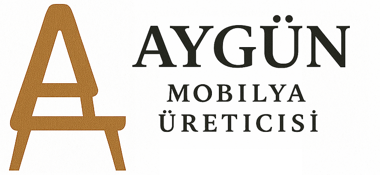 AYGÜN Mobilya | Mobilya Üretici